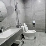 Bán nhà 3 tầng 58m2 ngõ rộng 4m Hải Dương - Ảnh thu nhỏ 1