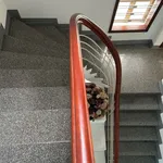 Bán nhà 4 tầng 60m2 Bạch Đằng Hải Phòng - Ảnh thu nhỏ 4