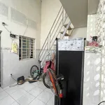 Bán dãy trọ 34 phòng 1121m2 Thủ Dầu Một 16 tỷ - Ảnh thu nhỏ 5