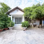 Cho thuê nhà xưởng 4.500m2 tại Biên Hòa, 110 triệu/tháng - Ảnh thu nhỏ 3