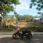 Bán lô đất 150m2 Phường Quy Nhơn Đông, giá 1 tỷ 600 triệu - Ảnh thu nhỏ 2