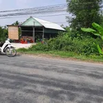 Bán nền đất mặt tiền 800m² Tây Ninh 2 tỷ 2 - Ảnh thu nhỏ 4