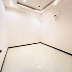 Bán nhà 1 trệt 1 lầu mặt tiền 100m² Rạch Giá, An Giang - Ảnh thu nhỏ 3