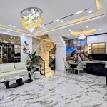 Bán nhà 3 tầng 70m² Nguyễn Công Trứ, Quận 1 - Ảnh thu nhỏ 3