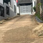 Bán đất hẻm Trương Đăng Quế 100m² 2 tỷ 250 triệu - Ảnh thu nhỏ 5