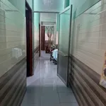 Cho thuê nhà mặt tiền 100m² gần chợ Bình Phú Bến Tre - Ảnh thu nhỏ 3