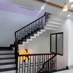 Bán nhà góc 2 mặt tiền 140m² 4PN, Đà Nẵng 4,47 tỷ - Ảnh thu nhỏ 4