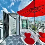 Bán nhà 5 tầng 100m² Huỳnh Văn Bánh Phú Nhuận 5.95 tỷ - Ảnh thu nhỏ 4