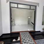 Bán nhà mới 110m² thổ cư 2 phòng ngủ giá 830 triệu tại Châu Thành, Tây Ninh - Ảnh thu nhỏ 3