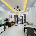 Bán nhà phố Thủ Đức 79m² 2 phòng ngủ 4.19 tỷ - Ảnh thu nhỏ 2