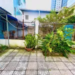 Bán nhà cấp 4 kế bên BVĐK Đồng Nai 80m2, 3 tỷ 600 triệu - Ảnh thu nhỏ 3