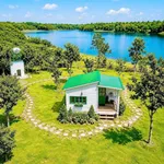 Bán farm view Biển Hồ Pleiku, 2.122m², giá 4,2 tỷ - Ảnh thu nhỏ 3
