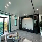 Nhà góc 4 tầng 3PN 54m² An Dương Hải Phòng 2.98 tỷ - Ảnh thu nhỏ 2