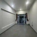 Bán nhà mái thái 2PN, 120,5m2, Tây Nha Trang, 3 tỷ 650 - Ảnh thu nhỏ 3
