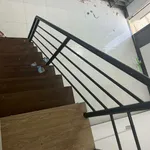 Bán nhà gác lửng 30m² Trần Hưng Đạo, Phường 2, Quận 1 - Ảnh thu nhỏ 5