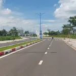 Bán đất 100m² Tâm Long Bà Rịa 2.5 tỷ - Ảnh thu nhỏ 1