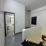 Bán nhà 3 tầng 45m² Hải Dương 2 tỷ 650 - Ảnh thu nhỏ 1
