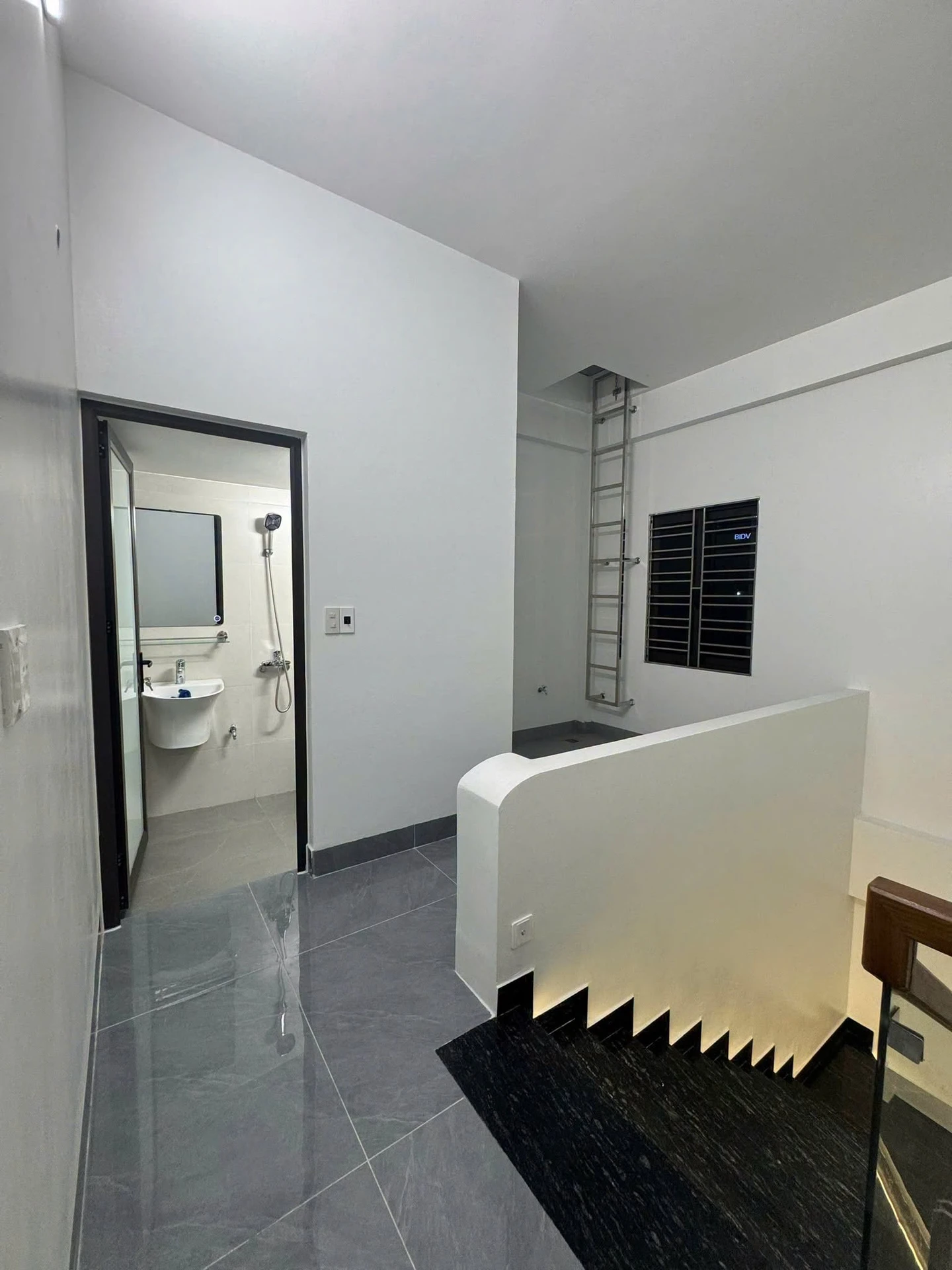 Bán nhà 3 tầng 45m² Hải Dương 2 tỷ 650 - Ảnh 1