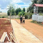 Bán lô đất 100m² tại Tân Hà 570 triệu - Ảnh thu nhỏ 2