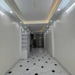 Cho thuê nguyên căn 5 tầng, 3 PN, 45 m² Đại Đồng, 12 triệu/tháng - Ảnh thu nhỏ 2
