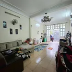 Bán nhà Bình Thạnh 59m2 4 tầng 7 phòng ngủ 7 tỷ - Ảnh thu nhỏ 2