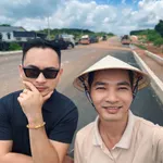 Bán đất mặt tiền Tuyến 4, 2 hecta, 4 tỷ tại Đồng Phú - Ảnh thu nhỏ 2
