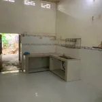 Bán nhà thổ cư 141m2 sổ riêng gần trường Cơ giới Hố Nai 3, Biên Hòa, Đồng Nai - Ảnh thu nhỏ 4
