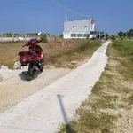 Bán lô đất 104m² Hàm Liêm, Bình Thuận giá 420 triệu - Ảnh thu nhỏ 3