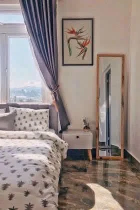 Bán khách sạn kinh doanh Đà Lạt 280m2, 15 PN, 26 tỷ - Ảnh thu nhỏ 5