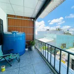 Bán nhà trệt lửng 3PN kèm 3 phòng trọ, 5x22m, hẻm Trần Nhật Duật, Rạch Giá - Ảnh thu nhỏ 3