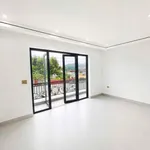 Bán nhà 5 tầng 4PN gần Cầu Trắng Cột 8, 99m2, 4 tỷ 3 - Ảnh thu nhỏ 2