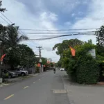 Bán đất 71.5m2 đường Hoàng Hữu Nam gần Bến Xe Miền Đông - Ảnh thu nhỏ 2