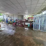 Bán nhà mặt tiền đường nhựa 13m, 765m², xã Thiện Hưng, Bù Đốp, giá 1,25 tỷ - Ảnh thu nhỏ 4
