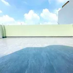 Bán nhà hẻm ba gác Nguyễn Thị Huỳnh, Phú Nhuận, 39m2, 4 tầng 3PN, giá nhỉnh 6 tỷ - Ảnh thu nhỏ 4