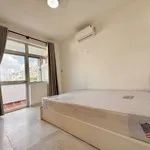 Bán căn hộ Hưng Vượng 2 62,1m2 2PN giá 4,5 tỷ, Phú Mỹ Hưng Quận 7 - Ảnh thu nhỏ 1