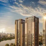 Capital Square giỏ căn 1PN,2PN,3PN TRỰC DIỆN SÔNG HÀN mở bán G/đoạn đầu-Chỉ 80Tr/m2 SỞ HỮU LÂU DÀI - Ảnh thu nhỏ 8