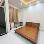 Bán nhà phố 3 tầng 52m2 Tam Bình, Thủ Đức, nhỉnh 4 tỷ - Ảnh thu nhỏ 4