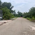 Bán lô đất biệt thự 126m2 KDC Hòa Long, phường Tam Long (Bà Rịa cũ), giá 2,3 tỷ - Ảnh thu nhỏ 2