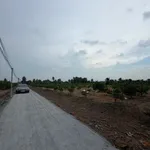 Bán đất Bến Lức Long An 500-1000m² gần QL1A - Ảnh thu nhỏ 2