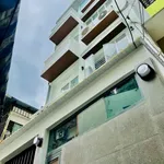 Bán nhà hẻm 100 Lê Quang Định, P14 Bình Thạnh, 45m2, 1 trệt 3 lầu 6PN, giá 7,95 tỷ - Ảnh thu nhỏ 4