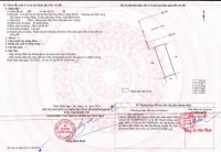 CHÍNH CHỦ BÁN LÔ LKN39 ĐẠI PHÚ GIA, KĐT BẮC HÀ THANH 108M² - NGANG 6M ĐƯỜNG 21M - Ảnh thu nhỏ 5