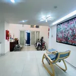 Bán nhà 56m² 4 tầng gần công viên Lê Thị Riêng Q10, 8 tỷ - Ảnh thu nhỏ 2