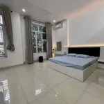 Bán nhà 3 tầng 176m² 3PN Đông Bắc Ga - Ảnh thu nhỏ 5