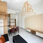Bán nhà 85m² 2 phòng ngủ Buôn Ma Thuột 1,39 tỷ - Ảnh thu nhỏ 3
