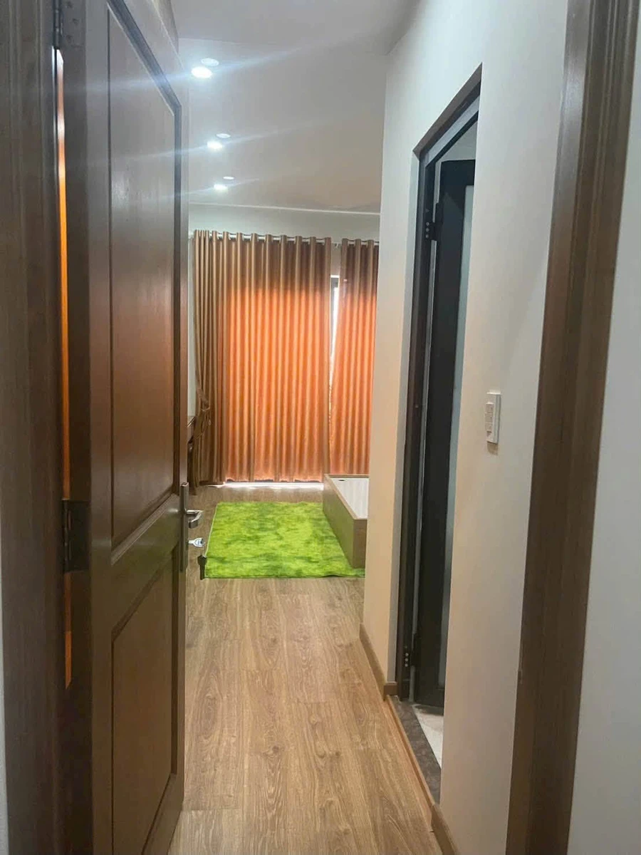 Bán cặp nhà Phú Hồng Thịnh 8, 73m2, 6 tỷ - Ảnh thu nhỏ 5