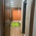 Bán cặp nhà Phú Hồng Thịnh 8, 73m2, 6 tỷ - Ảnh thu nhỏ 5