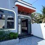 Bán 2 nhà cấp 4 76m² và 80m² Diên Điền Nhà Bè - Ảnh thu nhỏ 1