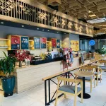 Quỹ hàng ngoại giao căn tòa A1 giá nét 2,2 tỷ căn 72m2 thanh toán 367tr ký HĐ trả giãn 10 năm - Ảnh thu nhỏ 25
