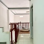 Bán nhà mặt tiền Xuân Thiều 186m², 3 phòng ngủ, 4,45 tỷ - Ảnh thu nhỏ 5