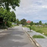 Bán đất nền KQH Nguyễn Hoàng 105m2 ngang 7m, Kim Long, Huế - Ảnh thu nhỏ 1